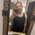 Chad Larsen - @youonlyyoloonceortwice - Instagram