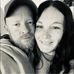 Chad Larsen - Facebook