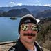 Chad Larsen - Facebook