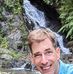 Chad Larsen - Facebook