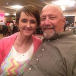 Chad Larsen - @chad.larsen23 - Instagram