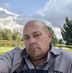 Chad Larsen - Facebook