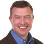 Chad Larsen - @chad.larsen.5209 - Instagram
