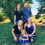 Chad Larsen - @chad69_59464 - Instagram