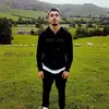 Chad Larsen - @2156100675 - TikTok