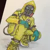 Chad Larsen - @lilcraig01 - TikTok