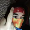 Chad Larsen - @tiktokføkkboi - TikTok