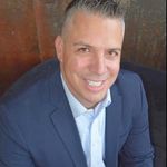 Chad Larsen - @seniorchief16 - Instagram