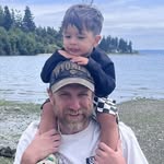 Chad Larsen - @wsu_jku - Instagram