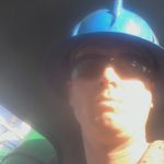 Chad Larsen - @chad.larsen.16 - Instagram