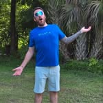Chad Larsen - @chadforshizzle - Instagram