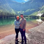 Chad Larsen - @chadly262 - Instagram
