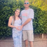 Chad Larsen - @chadjackielarsen - Instagram