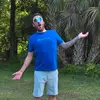 Chad Larsen - @chadlarsen - TikTok