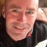 Chad Larsen - @yamaharacer_15 - Instagram