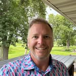 Chad Larsen - @chad_larsen123 - Instagram