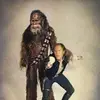 Chad Larsen - @chadlarsen12 - TikTok