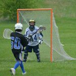 Chad Larsen III - @chadlarsen19 - Instagram