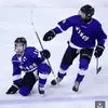 Chad Larsen III - @chad.larsen19 - TikTok