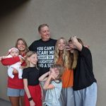 Chad Weston Larsen - @chadwestonlarsen - Instagram