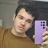 chadlarsen18 - @chadlarsen18 - TikTok