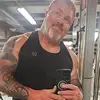 Chad - @chadlarson6969 - TikTok