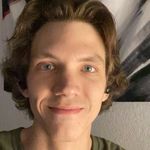 Chad Larson - @investinabetteru - Instagram