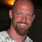 Chad Larson - @lurchchiro - Instagram