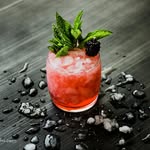 Chad Larson - @ontherocksconsulting1 - Instagram