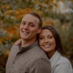 Chad Larson - @chadrlarson - Instagram