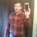 Chad Larson - @idahoiron - Instagram