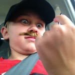 Chad Larson - @clarson10 - Instagram