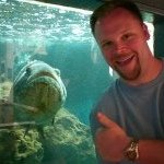 Chad Larson - @chadalarson - Instagram