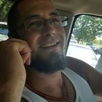 Chad Larson - @larsonchad357 - Instagram