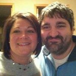 Chad Larson - @chad.larson - Instagram