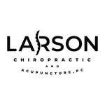 Chad Larson - @larson.chiro - Instagram