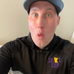 Chad Larson - @chadlarson358 - Instagram