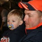 Chad Larson - @chadlarson2889 - Instagram