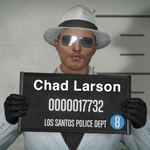 Chad Larson - @chad_larso.n - Instagram