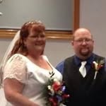 Chad Larson - @chad6549 - Instagram