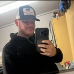 Chad Larson - @chaddlarson - Instagram