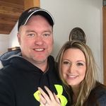 Chad Larson - @chadlarson1971 - Instagram