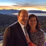 Chad Larson - @chadlarson51 - Instagram