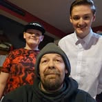Chad Larson - Facebook