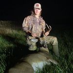 Chad Larson - @chad_larson557 - Instagram