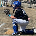 Chad Larson - @outlw4r - Instagram