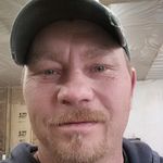 Chad Larson - @chadlarson71 - Instagram
