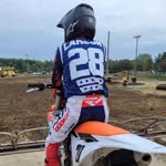 chad larson - @chad_larson172 - Instagram