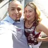 Chad Larson - @2184439143 - TikTok