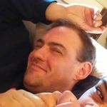 Chad Larson - @rooster2276 - Instagram